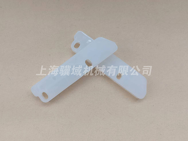 9CD-450-034 