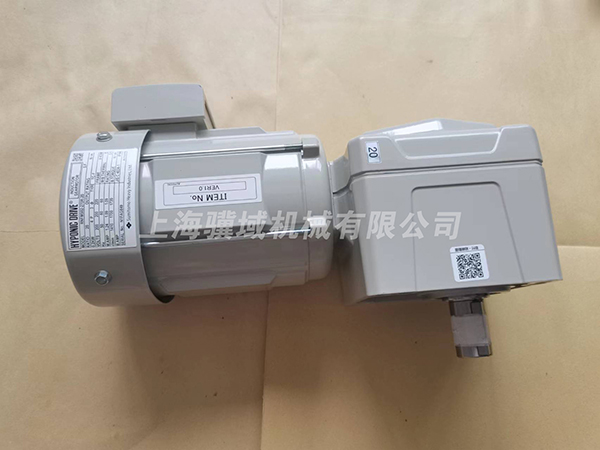 21G-E41-011 