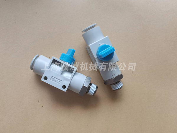 21G-190-001 ֶ