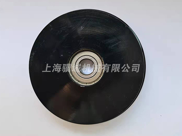 21G-200-018 