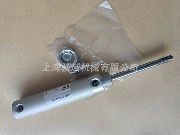 21G-420-001 