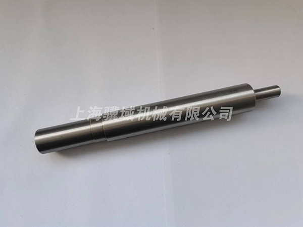 16500.1004.0/0 (AS-0370-20) SHAFT