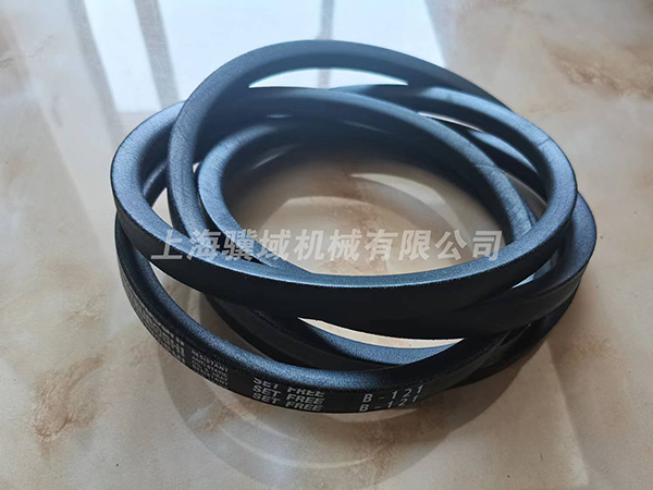 B-121 BELT