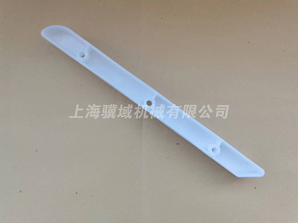C01-300-009