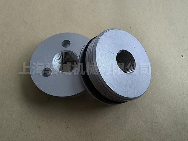E30600020000-0216811.0283.0/0 plug
