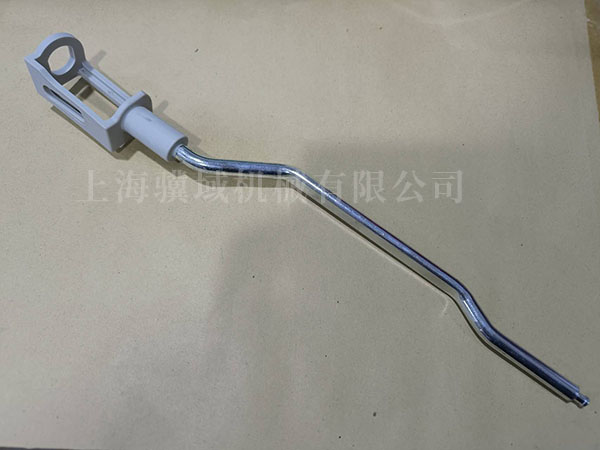 15716.0001.1/0 TIE-ROD