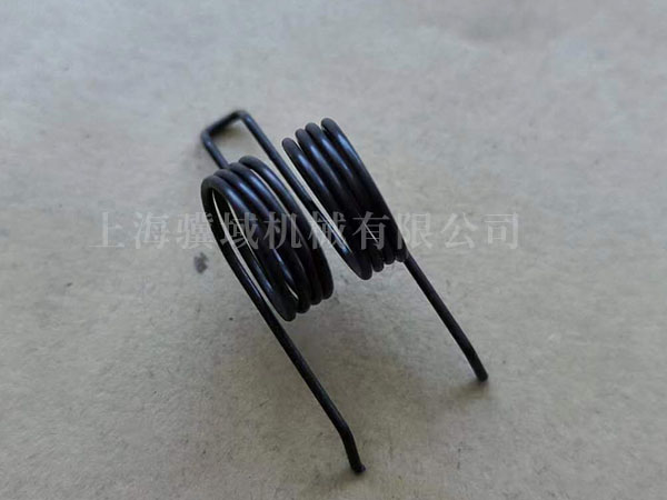 9CD-500-011 