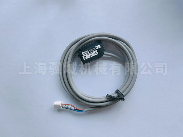 9CA-E43-002 