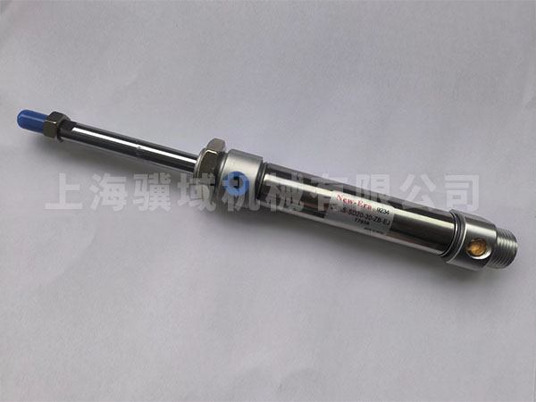 9CF-420-001 21G-420-001 