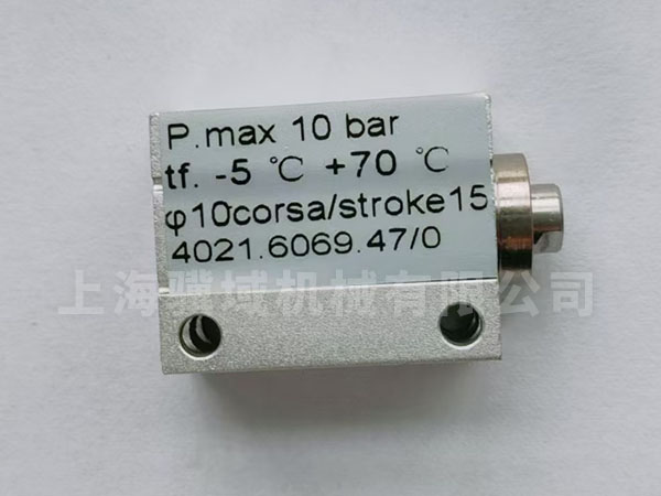 4021.6069.47/0 PISTON