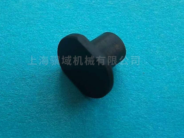 9CG-741-011 ˿