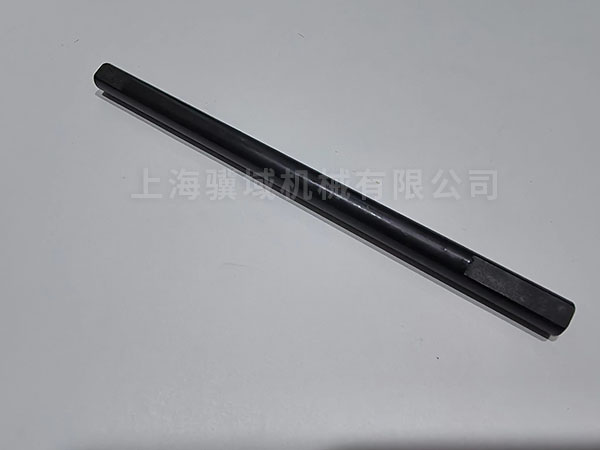 21A-603B-003 