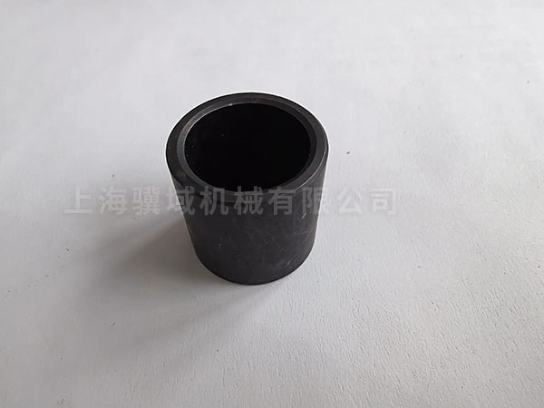 21A-880A-016 