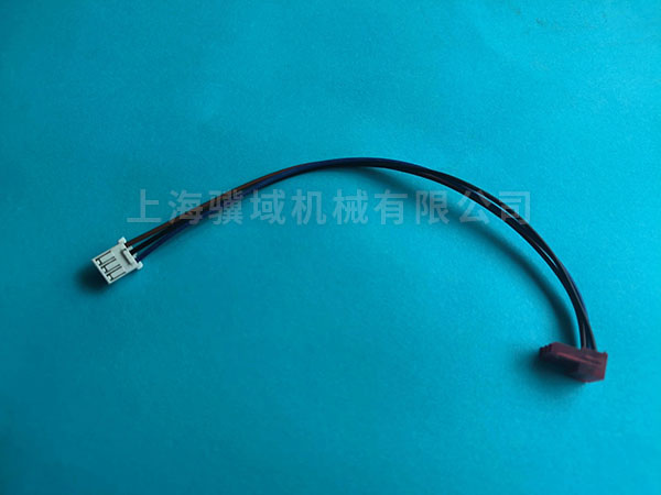 21A-E01-021 /21A-E01-034 (21A-LW470-63ϵ