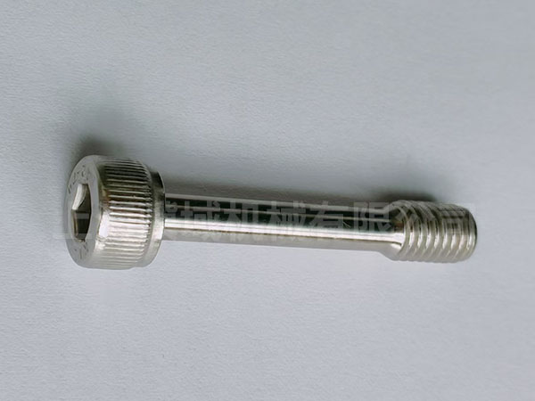 21A-100-048 ˿M8*45)