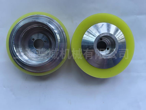 87C-530-028 оɴ¿