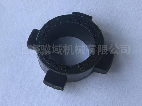 870-500C-074   870-500-074 