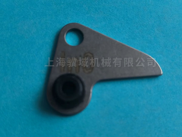 8451-702 �ڲ��ư��ϼ����ң�