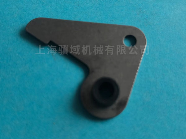 8451-706 ����ư��ϼ����ң�