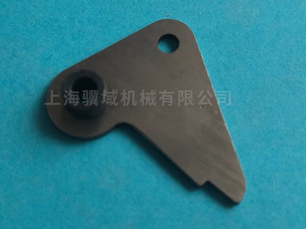 8451-708 ����ư��ϼ�����