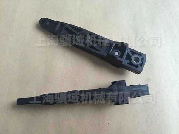 15146.0646.0/0 ֧��