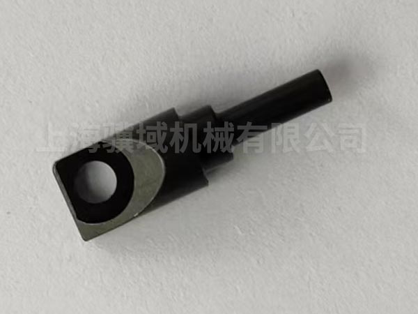 16140.4846.0/0 ֧��