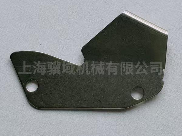 16210.0809.0/0 ��ɴƬ