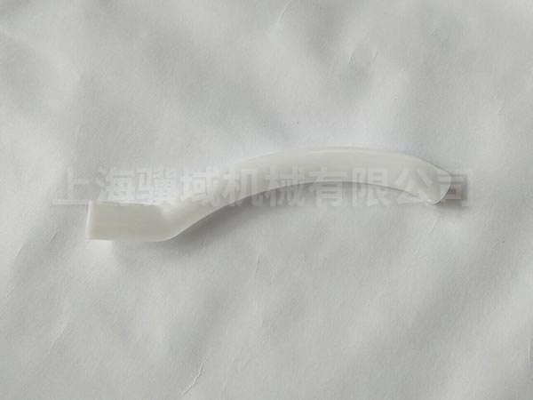 16646.0889.1/0 �����