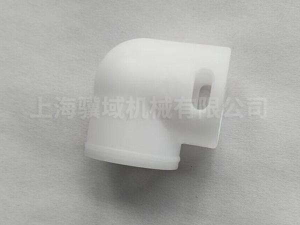 16736.0021.0/0 ��ͷ