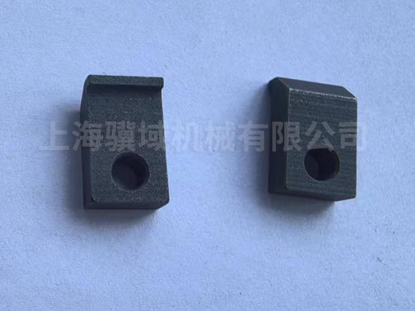 16850.0272.0/0 �̶���