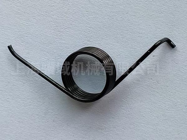 16910.0829.1/0 ����