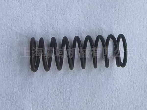 16910.1172.1/0 ����