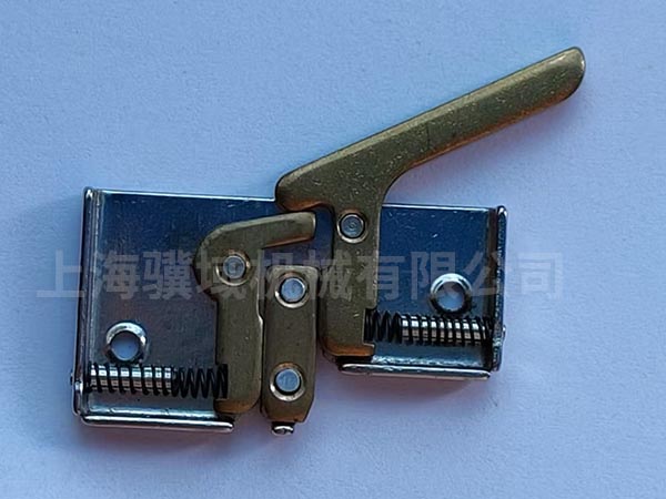 B9-12 ��ɴ����ϼ�