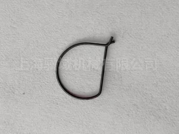 B35 ���ֹ�����