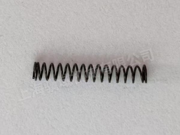 B36 ��ɴ����