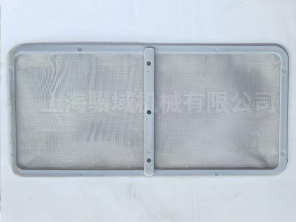 �ζ��������